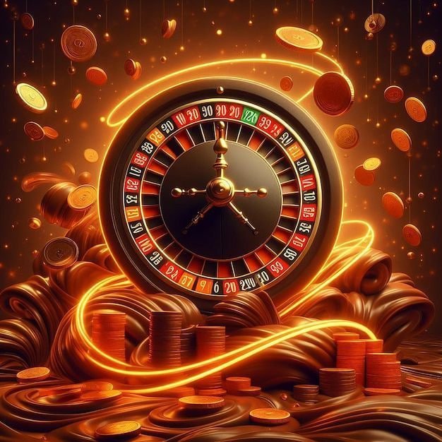 Giao diện sảnh game trực tuyến 7m cn ma cao trên điện thoại