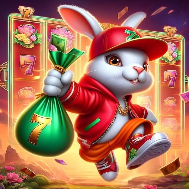 Người dùng Việt Nam sử dụng ứng dụng mobile 7m cn ma cao để chơi slot và thể thao