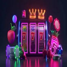Người dùng Việt Nam chơi game slot trực tuyến trên điện thoại
