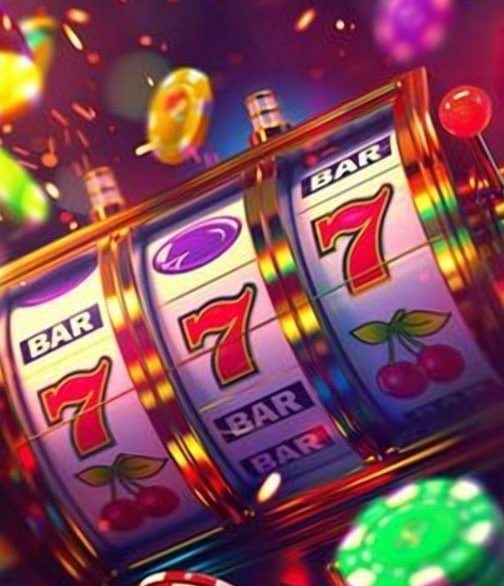 Bàn Baccarat Live Casino tại 7m cn ma cao với dealer phát trực tiếp