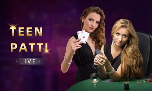 Sảnh game thể thao trực tuyến 7m cn ma cao – bóng đá và sportsbook