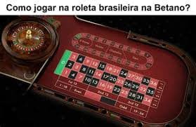 Người dùng Việt Nam tham gia bàn Baccarat live casino trên điện thoại