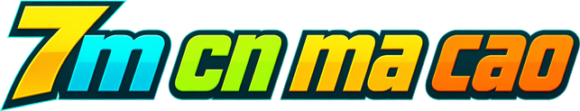 Logo 7m cn ma cao – trang chủ